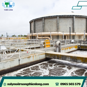 la-m-the-na-o-de-xu-ly-nuo-c-tha-i-che-bie-n-mu-cao-su-hie-u-qua-nha-t