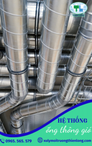 lap-dat-duong-ong-thong-gio