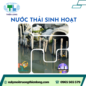 phuong-pha-p-xu-ly-nuoc-thai-sinh-hoat-su-du-ng-pho-bie-n-hie-n-nay