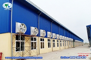 quat-cong-nghiep-thong-gio-trong-khu-cong-nghiep