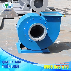 quat-ly-tam-hut-bui-cong-nghiep-thien-long