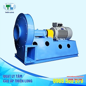 quat-ly-tam-hut-bui-thi-cong-tai-tp-hcm