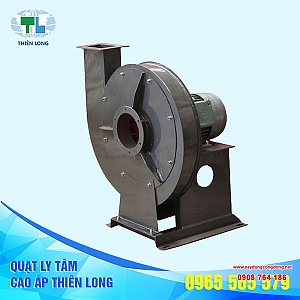 quat-ly-tam-hut-khoi-nha-xuong-thien-long