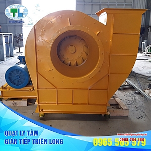 quat-ly-tam-thong-gio-nha-xuong