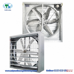 quat-thong-gio-cong-nghiep-hut-mai-nha-xuong