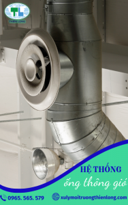 thi-cong-lap-dat-duong-ong-thong-gio-gia-re