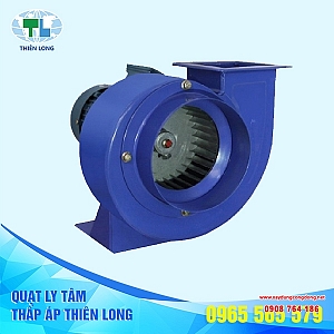 tim-hieu-ve-quat-hut-bui-ly-tam-thap-ap-truc-tiep-va-gian-tiep